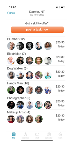 CanYa Services Image2