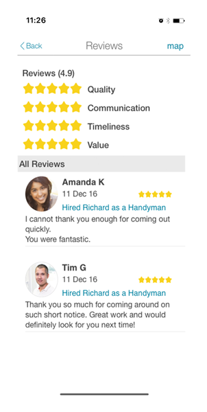 CanYa Services Image3